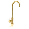 Billi - Ambient FIltered Water Home Filtration - Urban Brass