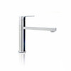 Billi - Mixer Tap Paddle Stand-Alone in Chrome 
