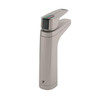 Billi - Home BC with XL Levered Dispenser Brushed 
