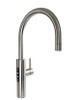 Billi - Home BC with Gooseneck Multifunction Mixer Tap Brushed 