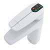 Billi - Home BA with XT Touch Dispenser Matte White 
