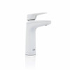 Billi - Home BA with XT Touch Dispenser Matte White 