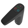 Billi - Home BA with XT Touch Dispenser Matte Black