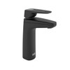 Billi - Home BA with XL Levered Dispenser Matte Black 