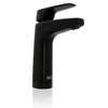 Billi - Home BA with XL Levered Dispenser Matte Black 