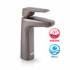 Billi - Home BA with XL Levered Dispenser Gun Metal 
