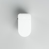 Cora Smart Toilet Suite – Hands-Free Bidet with UV Sterilisation & Instant Heating