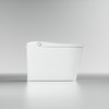 Cora Smart Toilet Suite – Hands-Free Bidet with UV Sterilisation & Instant Heating