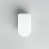 Cora Smart Toilet Suite – Hands-Free Bidet with UV Sterilisation & Instant Heating 