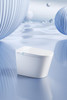Mint Smart Toilet Suite – Smart Bidet with UV Sterilisation & Instant Heating 
