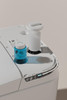 Ash Smart Toilet Suite - AI Voice Control, UV Sterilisation & Smart Flush 