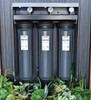 Aquila - Triple Whole Home Filtration System (Supply & Install) 