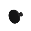 Round Vanity Handle 30MM