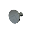 Round Vanity Handle 30MM