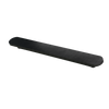 Half-Moon Vanity Handle 96MM
