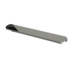 Half-Moon Vanity Handle 96MM