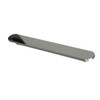 Half-Moon Vanity Handle 96MM 