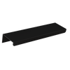 Edge Pull Vanity Handle 150MM
