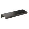 Edge Pull Vanity Handle 150MM