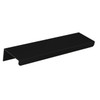 Edge Pull Vanity Handle 150MM 