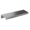 Edge Pull Vanity Handle 150MM 