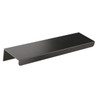 Edge Pull Vanity Handle 150MM 