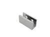 Rio Fixing U-Brackets Pack of 3 