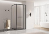 Sliding Return Cubicle 