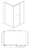 Sliding Return Cubicle 
