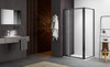 Pivot Alcove Cubicle  
