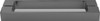 Rio Framless Door Handle Set  