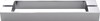 Rio Framless Door Handle Set  