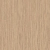 Base Cabinet 300mm with 1 Door in Ecru Oak Woodmatt Polytec