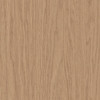 Base Cabinet 350mm with 1 Door in Boston Oak Woodmatt Polytec 