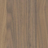 Base Cabinet 350mm with 1 Door in Notaio Walnut Woodmatt Polytec 