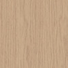 Base Cabinet 400mm with 1 Door in Ecru Oak Woodmatt Polytec 