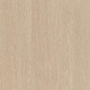 Base Cabinet 150mm with 1 Door in Coastal Oak Woodmatt Polytec 