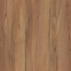 Base Cabinet 150mm with 1 Door in Australian Native Woodmatt Polytec 