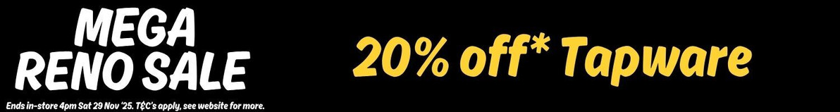 Bathroom Taps Bathroom Taps