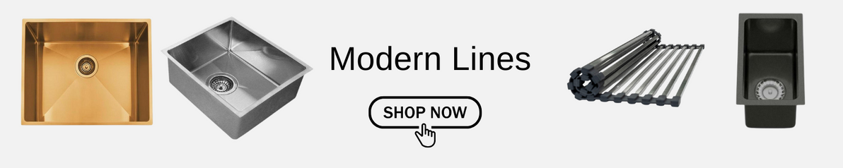 Modern Lines Modern Lines
