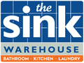 The Sink Warehouse