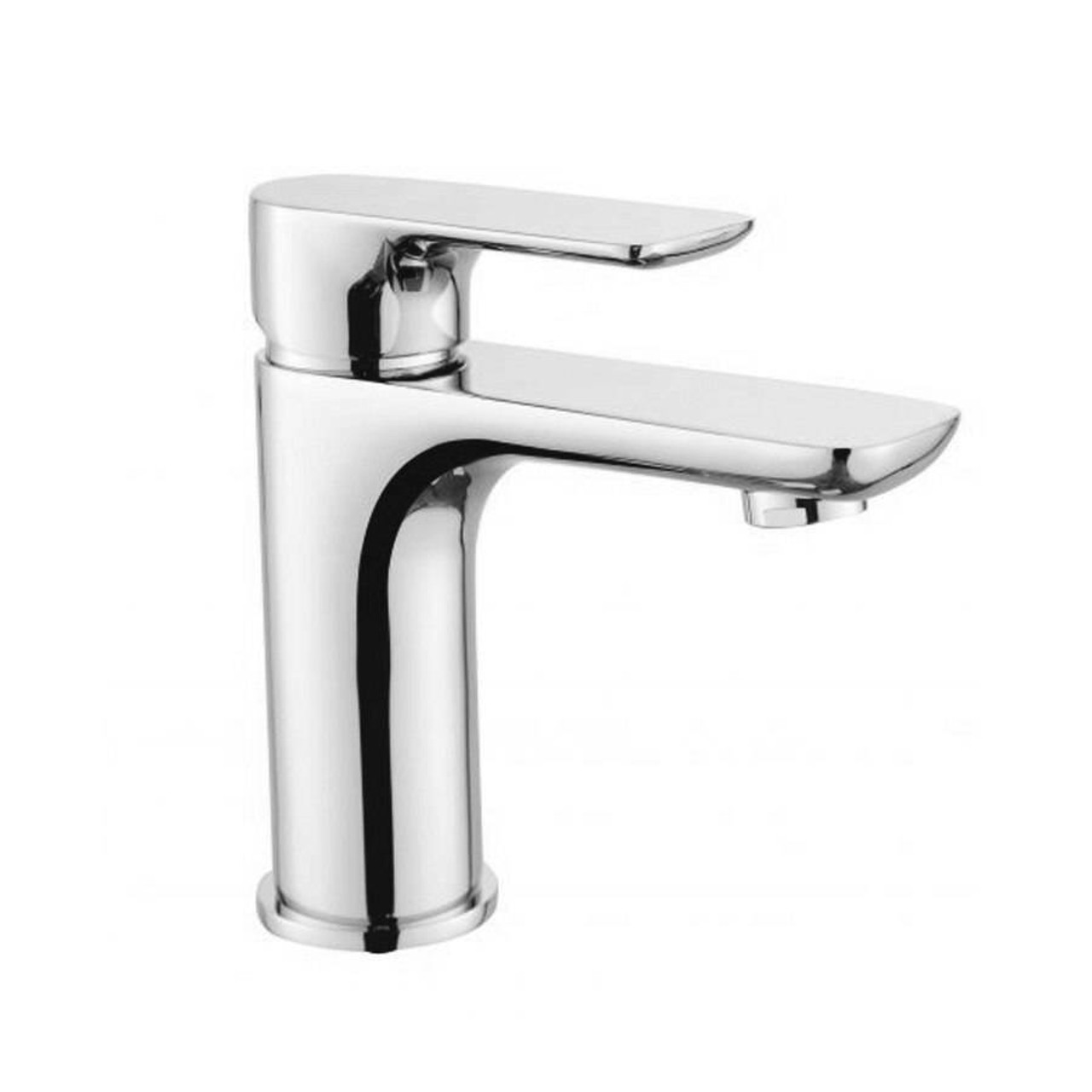 Basin mixers best sale