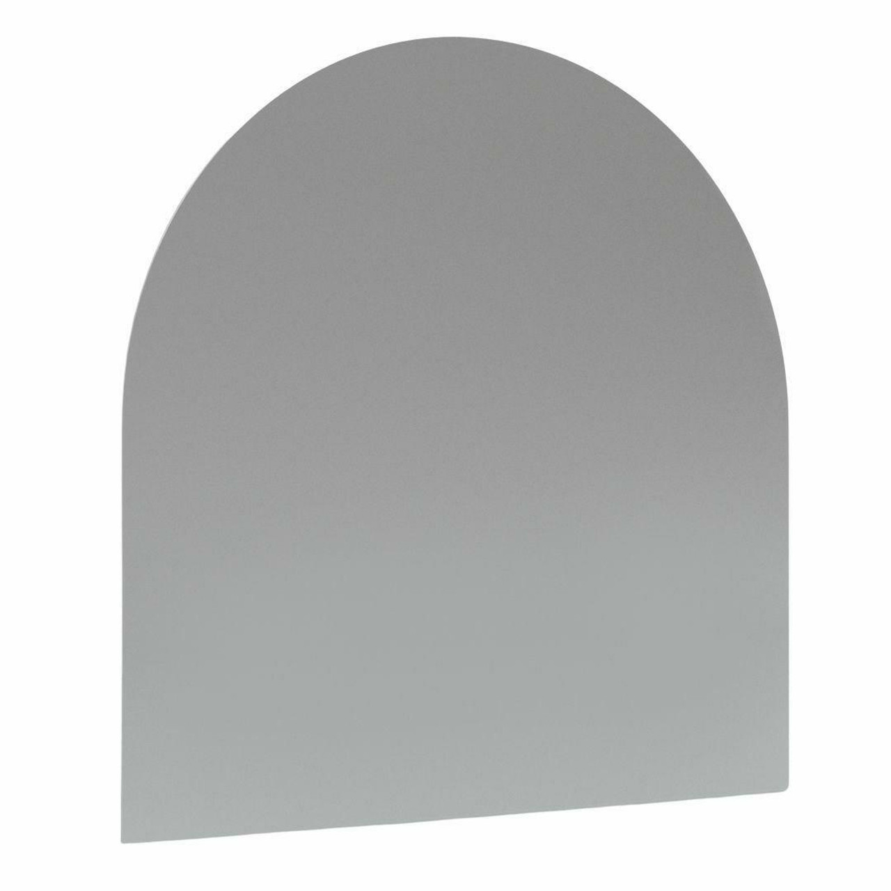Arch Mirror 900mm