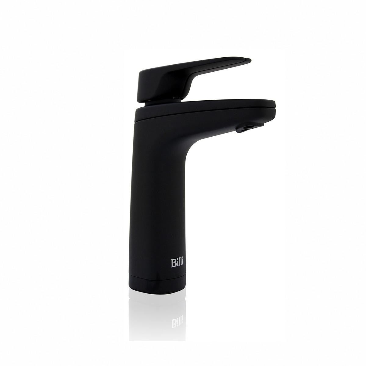 Buy Billi - Home BC with XL Levered Dispenser – Matte Black