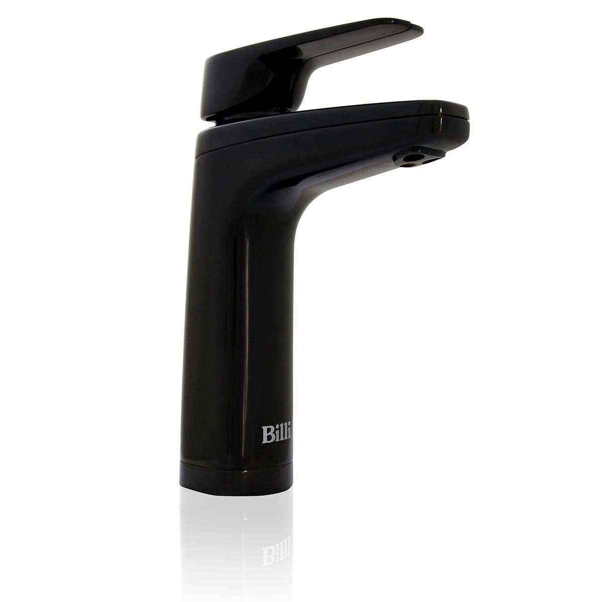 Buy Billi - Home BA with XL Levered Dispenser Matte Black