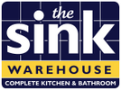 The Sink Warehouse