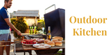 Essential Considerations for Building an Outdoor Kitchen in Your BBQ Entertaining Area