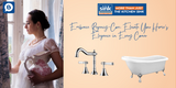 Embrace Regency-Core: Elevate Your Home's Elegance in Every Corner
