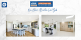 Embark on a Journey of Kitchen Renovation Inspiration with The Sink Warehouse's New Look Book
