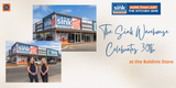 The Sink Warehouse Celebrates 30th Anniversary with Special Offers at Baldivis Store